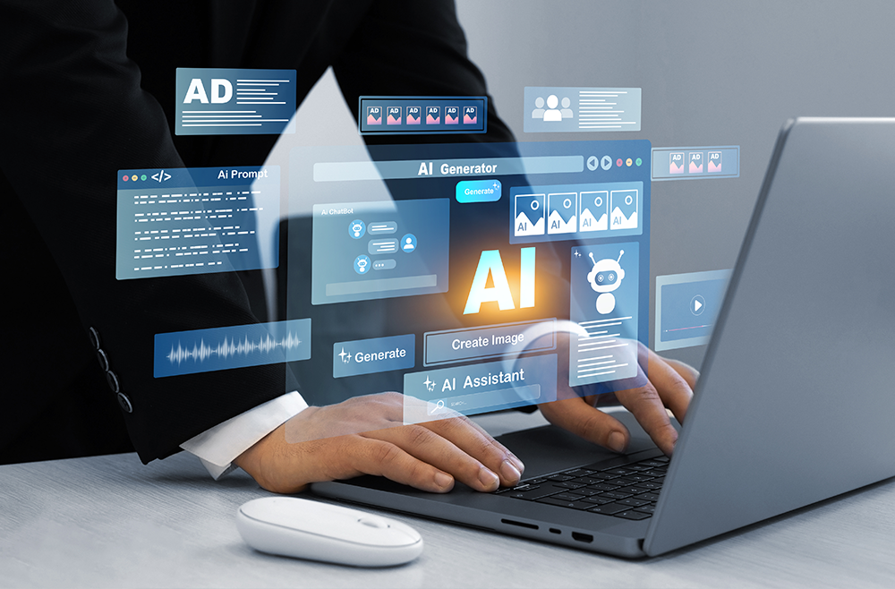 Hinshaw Legal Team Secures First Appellate‑Level Decision in NY Sanctioning Misuse of Gen-AI in Litigation