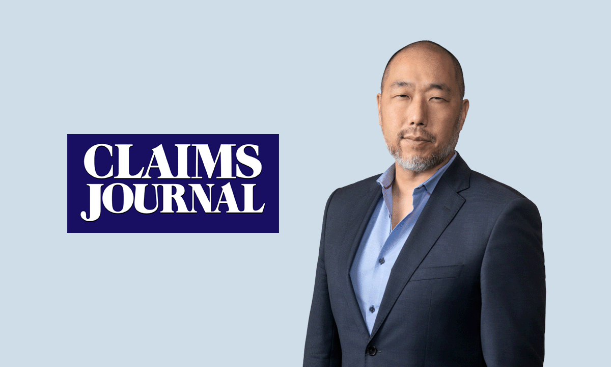 Spencer Kook Analyzes California's Liability Influence in the National Insurance Market