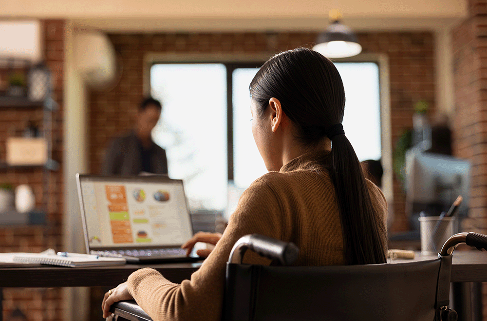 Second Circuit Clarifies Standard for Reasonable Accommodation Requests Under the ADA