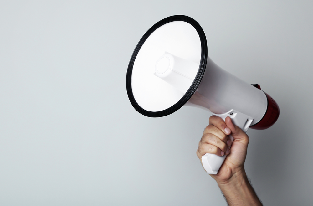 SCOTUS Stayed a CTA Injunction Under the "Texas Top Cop Shop" Action, BUT the CTA is Still NOT Back in Effect