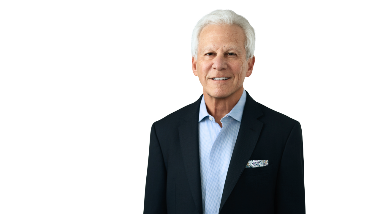 Photo of Ross Manella