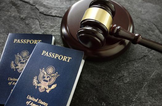 Fourth Circuit Departs From Agency Approach, Finds Vacated Convictions Cannot Trigger Immigration Inadmissibility