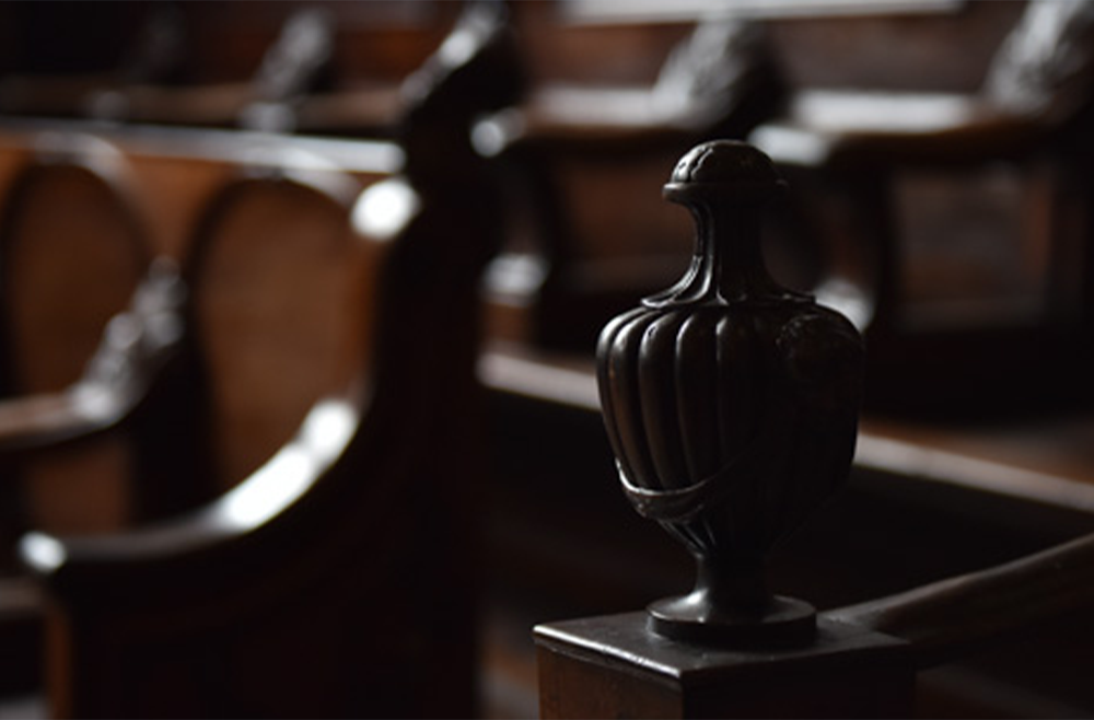 Ali Degan Moderates CLE on LGBTQ+ Litigation Trends Before the Supreme Court