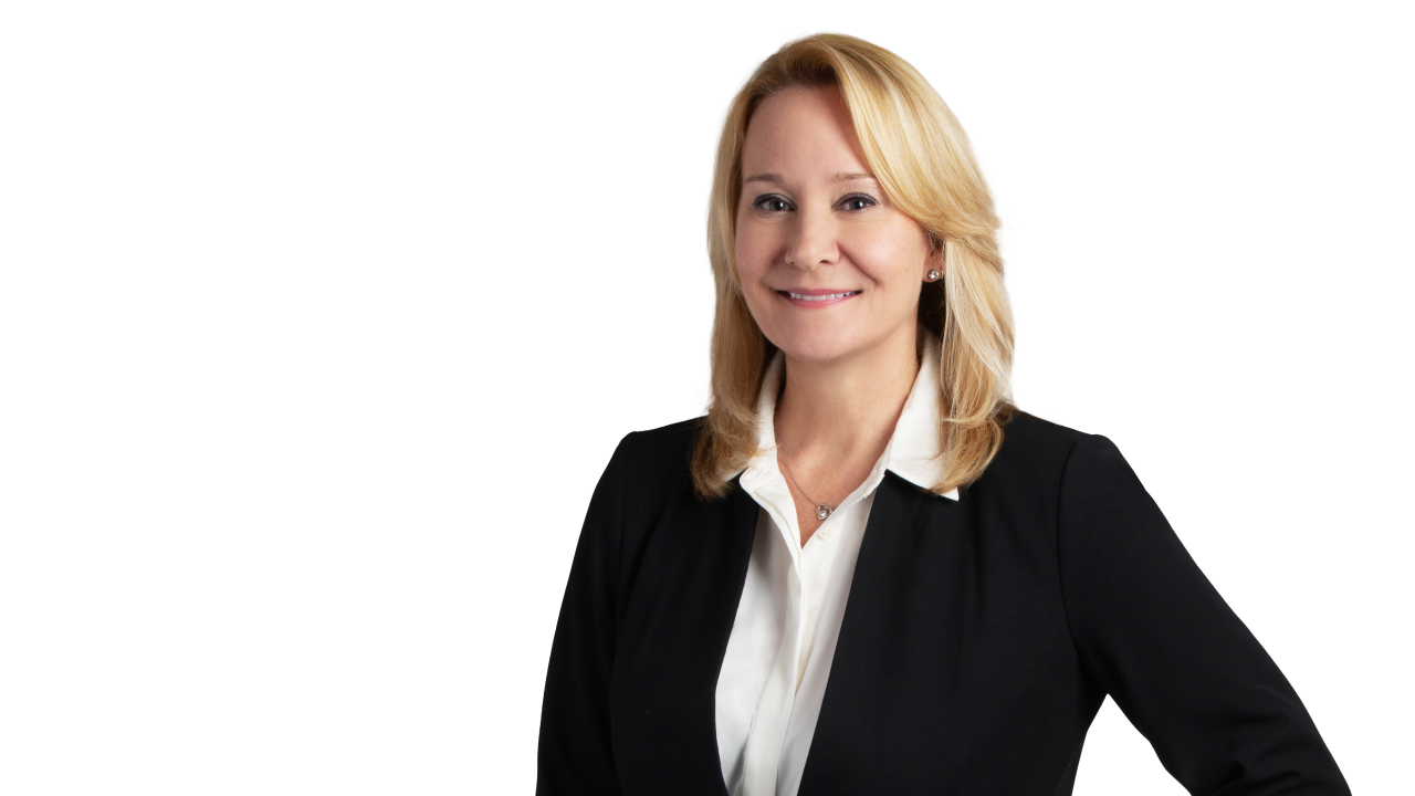 Heather Calhoon firm headshot for website.