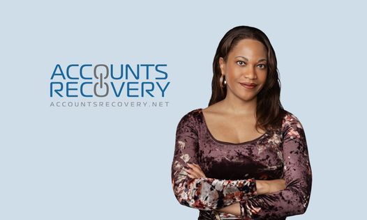 Akeela White Analyzes US House Hearing on Credit Reporting Compliance Reforms