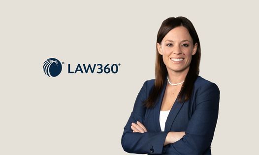 Stephanie Mulcahy Analyzes Three Illinois Developments Strengthening Mortgage Lender Enforcement