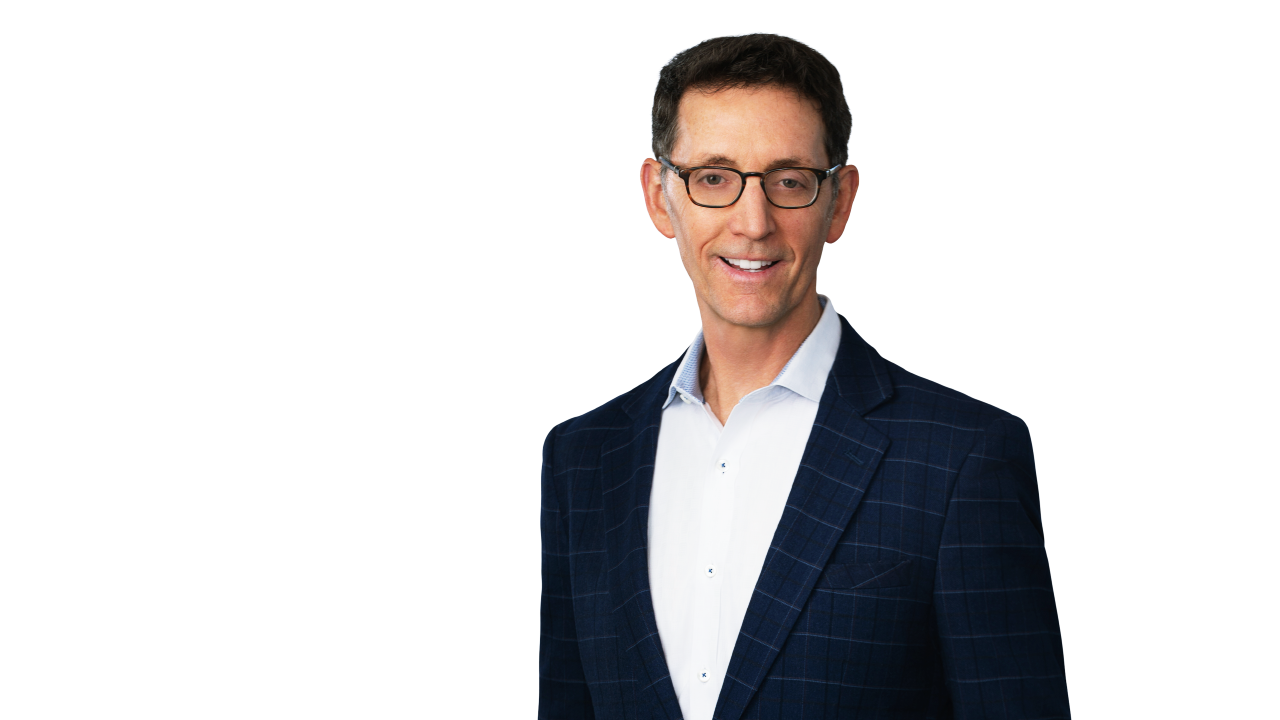 Peter L. Isola