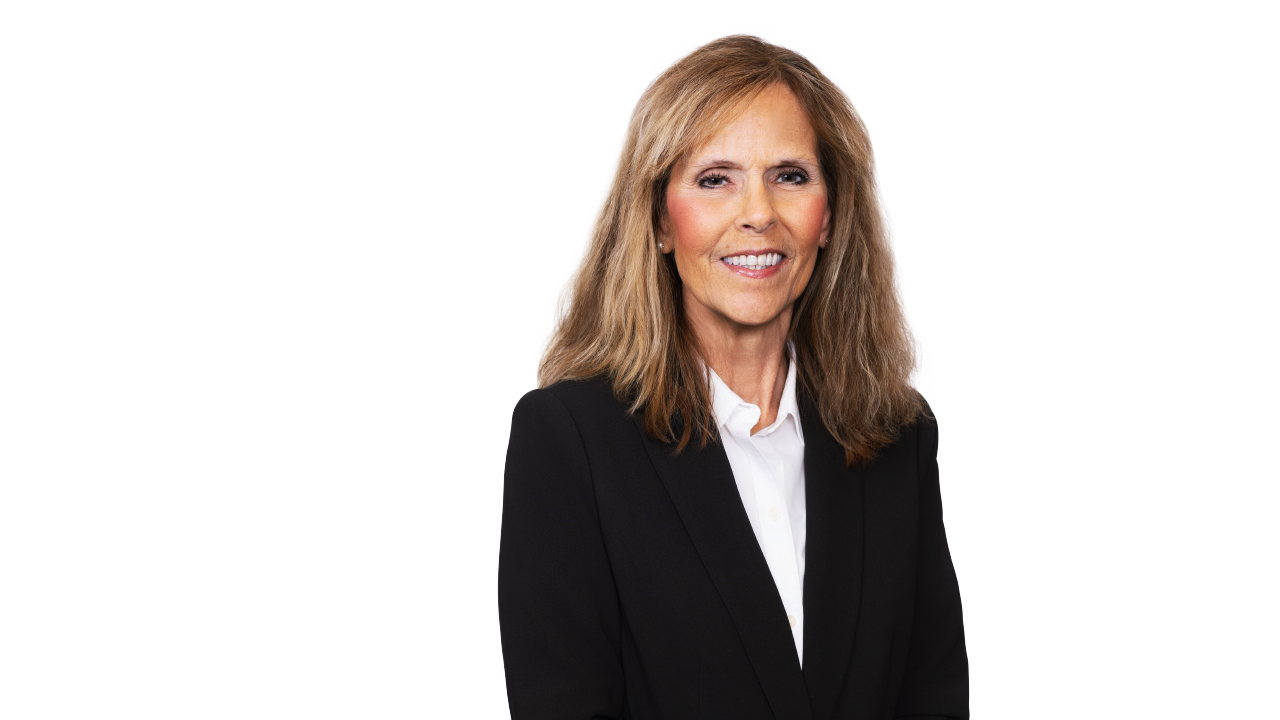 Dawn Cowdrey Sallerson