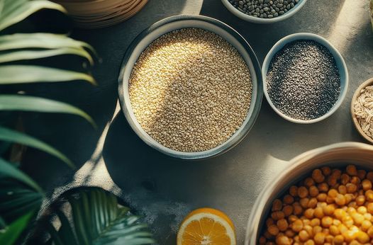 Feeding Better Outcomes: The OIG’s Compliance Roadmap for Food-As-Medicine Programs