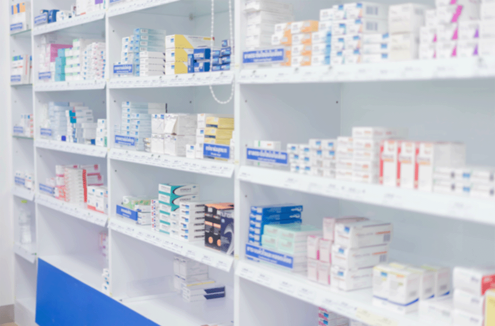 Fixing the Emergency Refill Trap: What California’s AB 1587 Means for Pharmacies