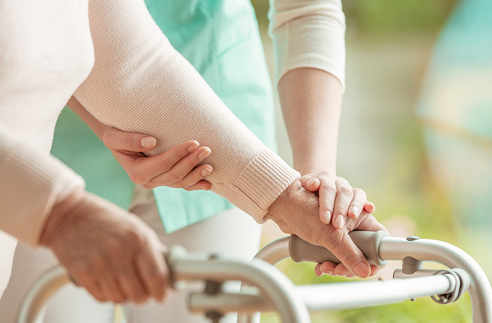 David Alfini, Aimee Delaney, and Adam Guetzow to Present at Senior Living Legal Horizons: Exploring Emerging Trends Event