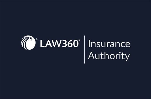 Ed Lenci Says Second Circuit's Landmark International Arbitration Ruling is a Win for Freedom of Contract
