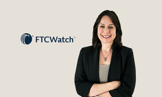 Jennifer Driscoll Discusses “Patchwork” of Laws Targeting Personalized Pricing
