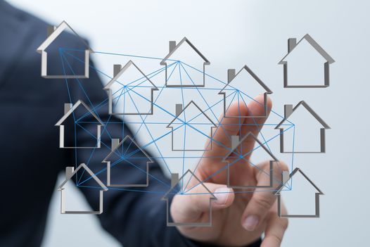 First Circuit Rules Rhode Island Interest-on-Escrow Law is Not Preempted by National Bank Act