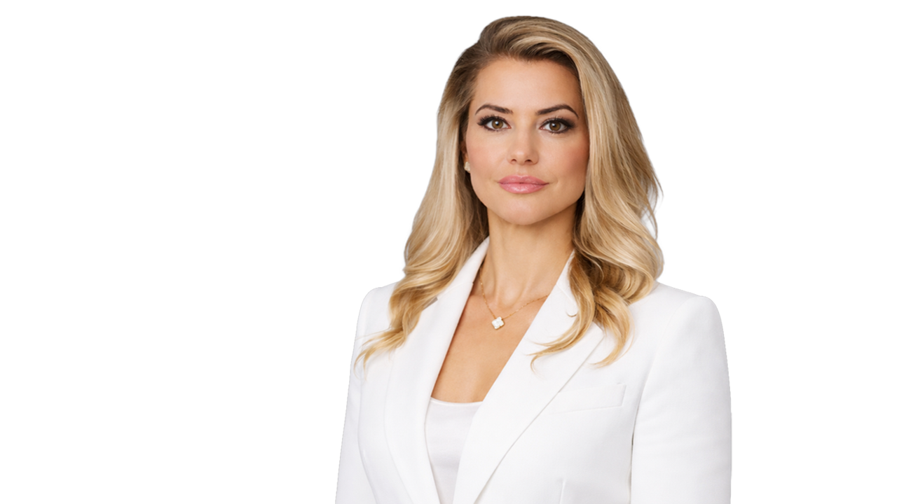 Tatiana Delogramatic