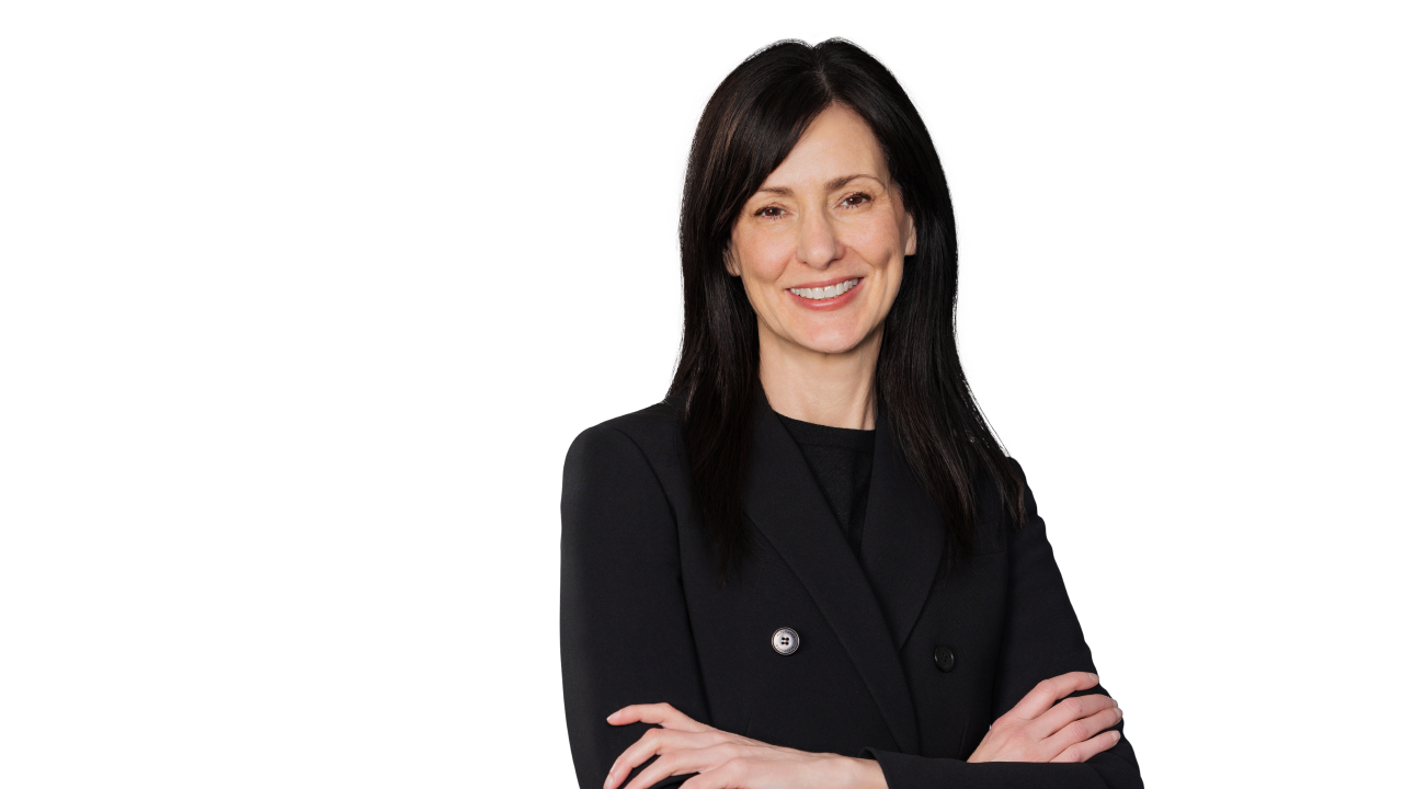 Photo of Gina Diomedi