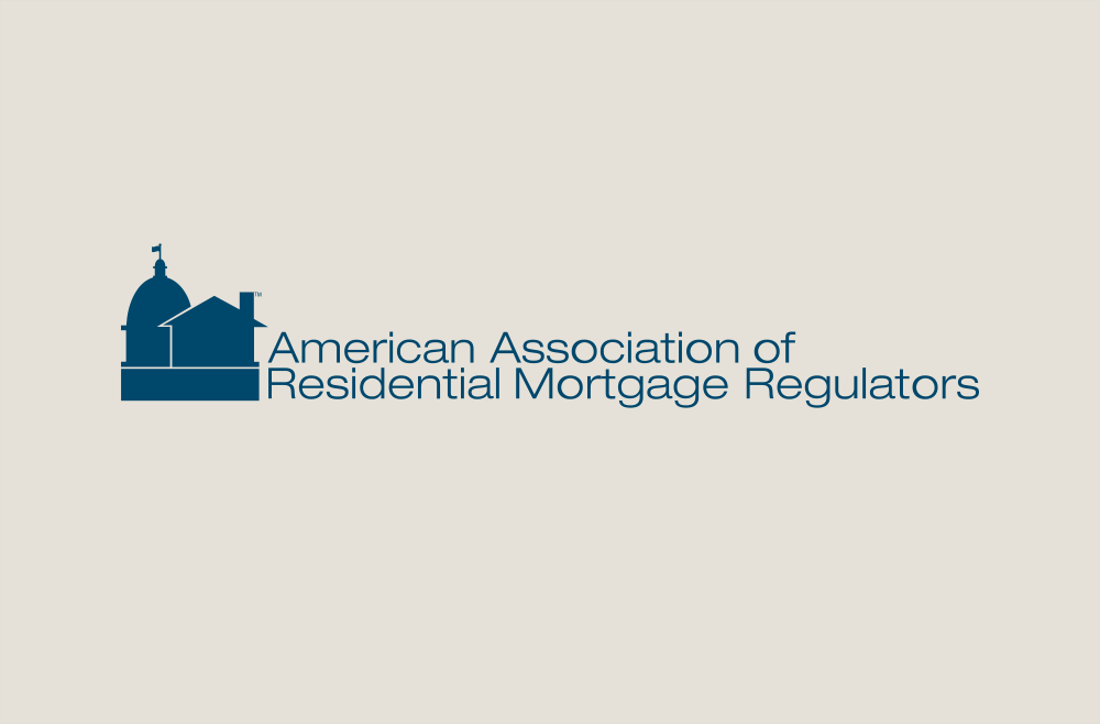 Hinshaw Selected to Serve on the Industry Advisory Council of the American Association of Residential Mortgage Regulators