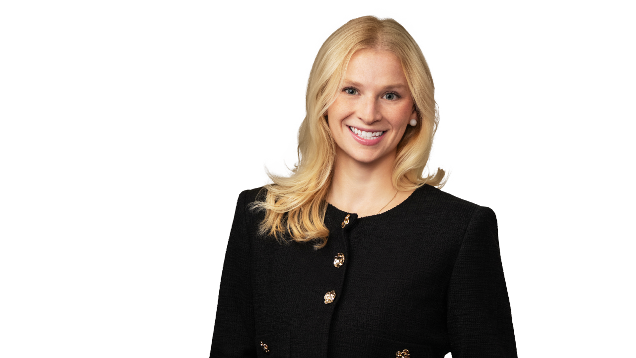 Delaney A. Norton