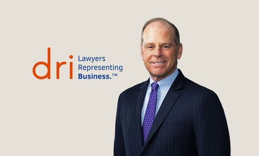 Dan Ryan Presents on Recent Development in Health Insurance Law