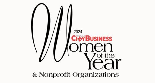 Two Hinshaw Partners Selected to New Orleans CityBusiness 2024 Women of the Year