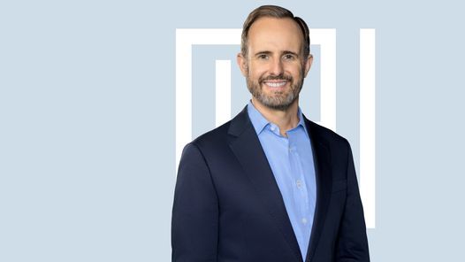 Insurance Partner Christophe Burusco Joins Hinshaw in Los Angeles