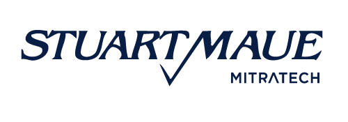 Stuart-Maue-Mitratech logo.