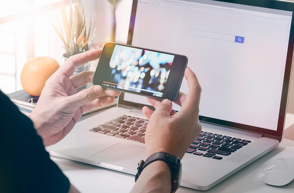 US Supreme Court to Resolve Who Qualifies as a "Consumer" Under Video Privacy Protection Act