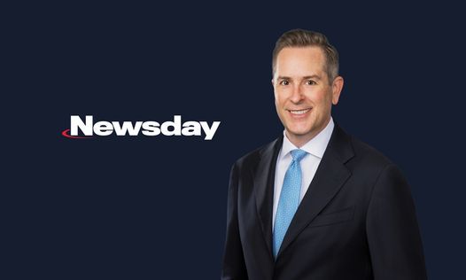 Brian McGrath Discusses Far-Reaching Impact of a NY Foreclosure Ruling on Mortgage Industry