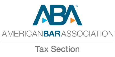 Anshuman Vaidya to Speak on Unauthorized Tax Return Disclosures at the American Bar Association's May Tax Meeting