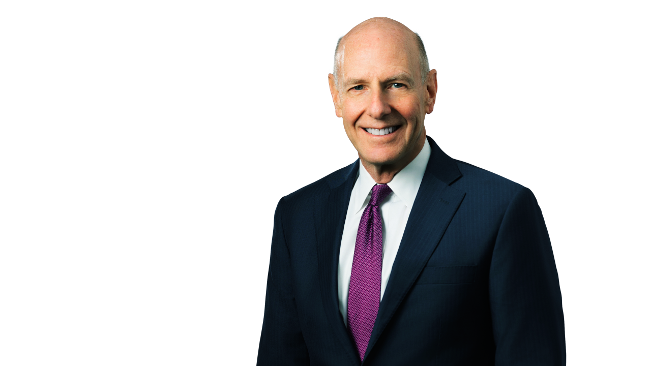 David A. Grossbaum