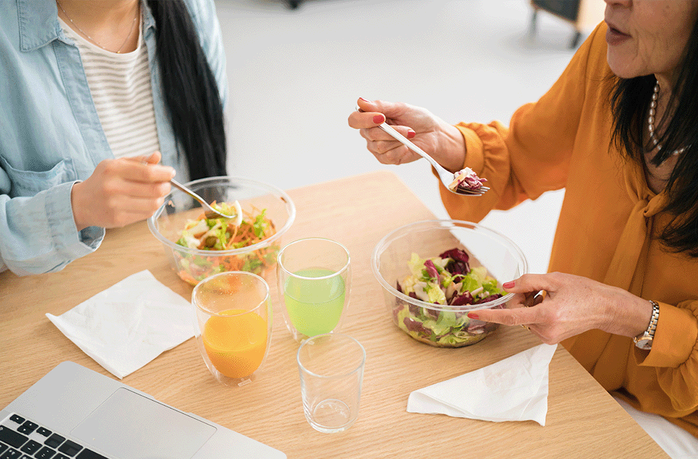 Minnesota Employers Must Comply With Expanded Meal and Rest Break Requirements Beginning in January 2026