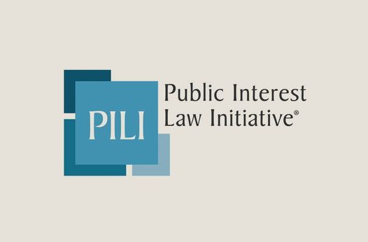 Hinshaw Named to the 2025 Pro Bono Recognition Roster by the Public Interest Law Initiative
