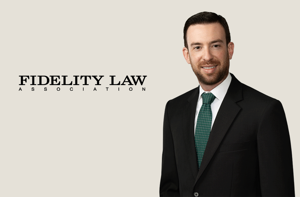 Michael Adams Examines the Ethical and Legal Implications of AI Recordings