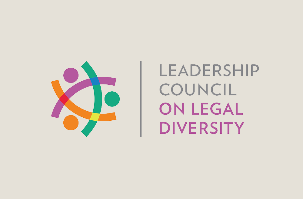 Hinshaw Attorneys Named to the LCLD 2025 Fellowship Class and 2025 Pathfinder Program