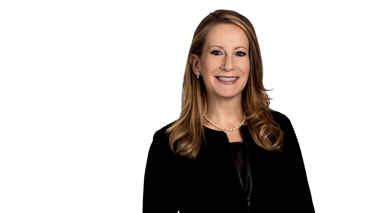 photo of Tara Cook
