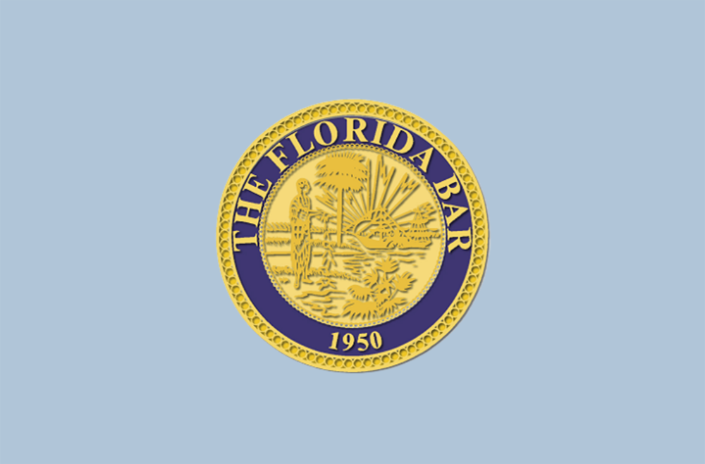 The First 72 Hours: Managing a Crisis and the Decisions That Make or Break Legal Exposure