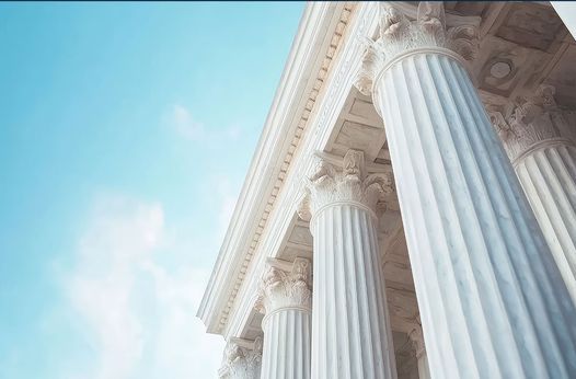 Appellate Spotlight: Hinshaw Secures Appellate Victory in Chiropractic Negligence Lawsuit