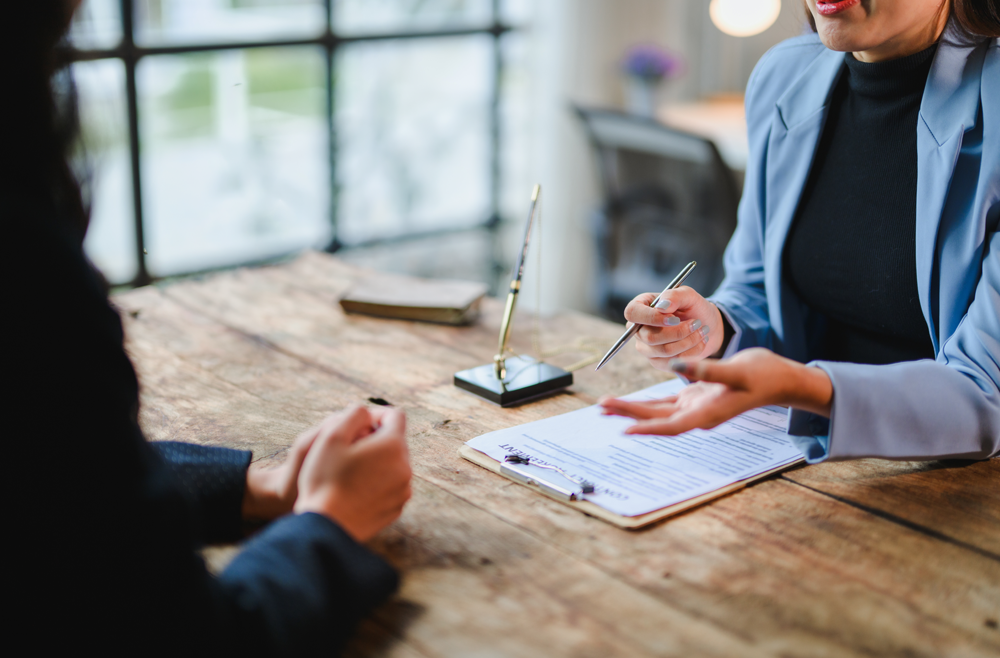 When Does a Client’s Duty to Investigate Begin? Lessons from a Time-Barred Malpractice Case