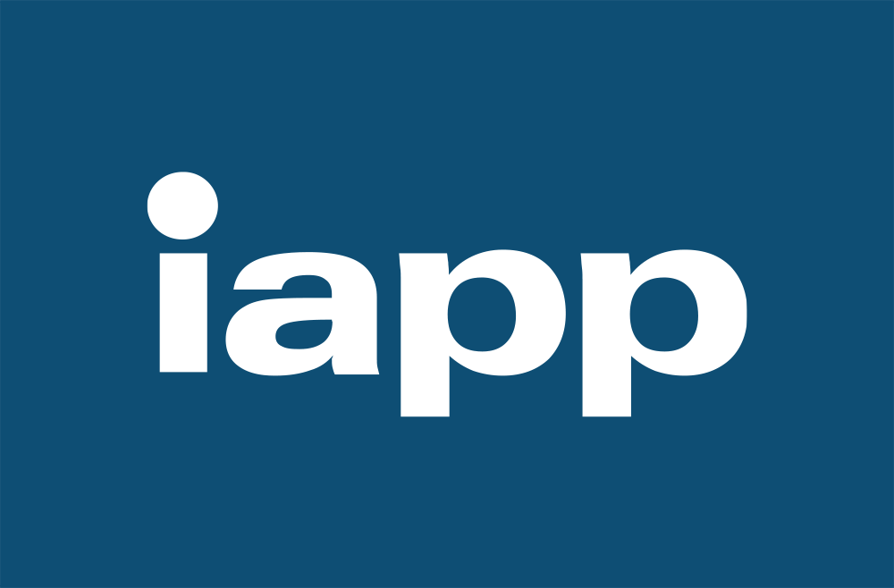Top 6 Takeaways for Privacy Compliance Professionals From the IAPP 2025 Global Summit