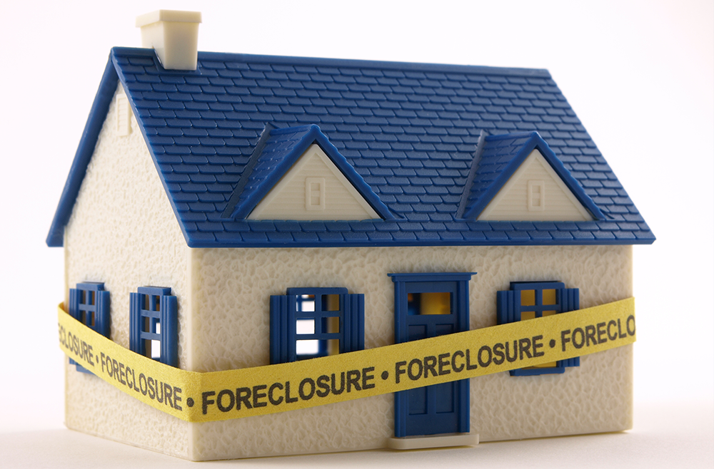 New York Court of Appeals Accepts Certified Questions on Whether FAPA Should be Retroactively Applied