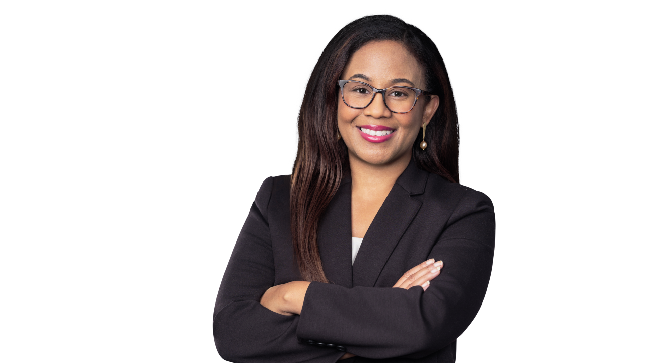 Jerri C. Adams Belcher