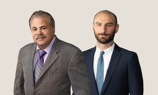 2025 Updated Primer on PFAS/Forever Chemical Claims and Insurance Coverage Issues