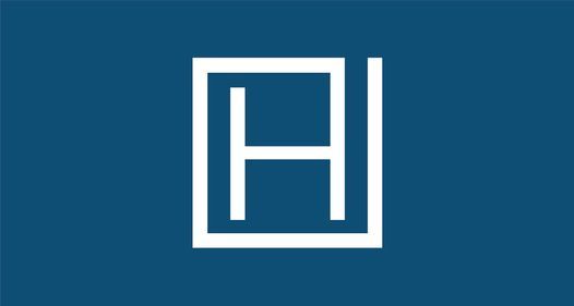 Hinshaw Secures 2023–2024 Mansfield Rule Certification and is Named a Trendsetter Firm