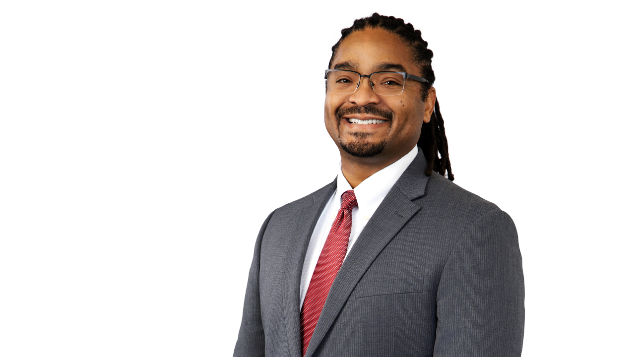 Ofonedu-Ime Goodwyn