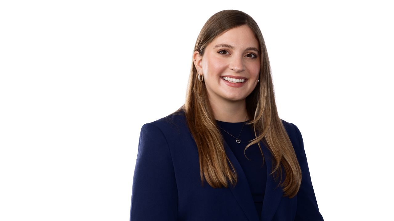 Photo of Amanda Teske