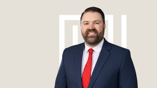 Taylor Bowman Appointed by Governor DeSantis as a Judge on the Tenth Judicial Circuit Court
