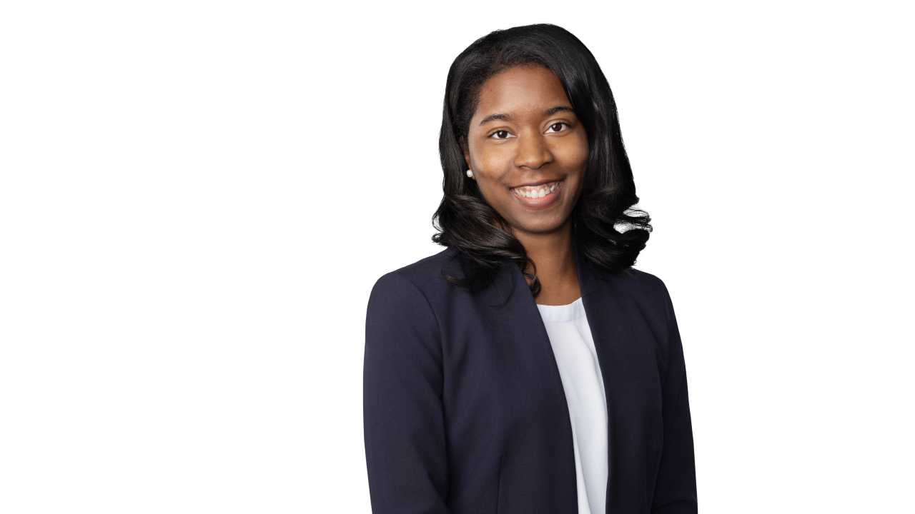 Deijha Swanson photo