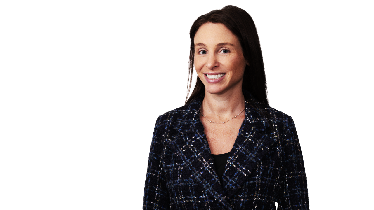 Dana B. Briganti