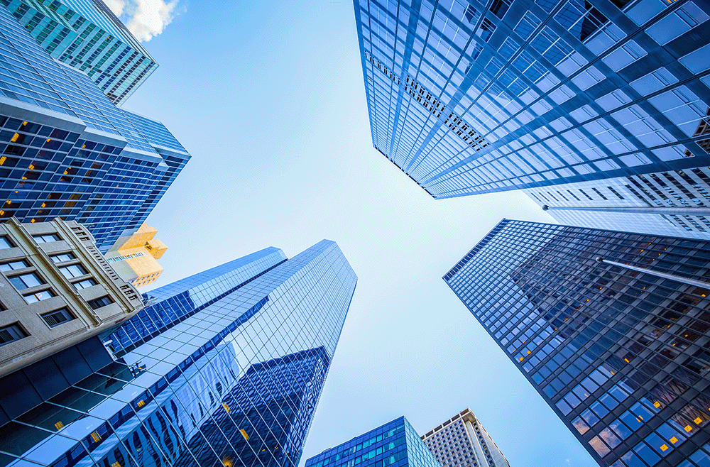 Governor Hochul Signs New York FAIR Business Practices Act, Greatly Enhancing Attorney General Enforcement Authority