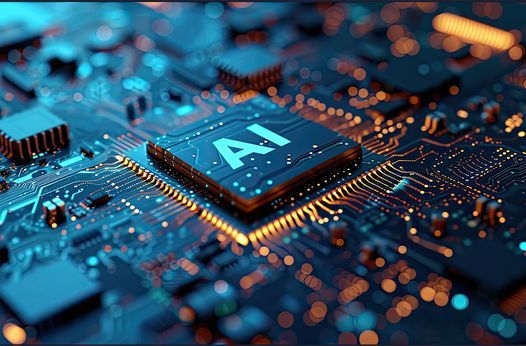 Eight States Sue OpenAI for Harming Minors